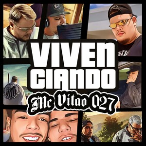Não Grita (Explicit)