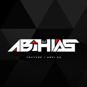 Nako Satadu Ashi Rani