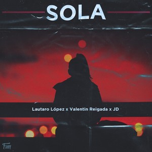 Sola