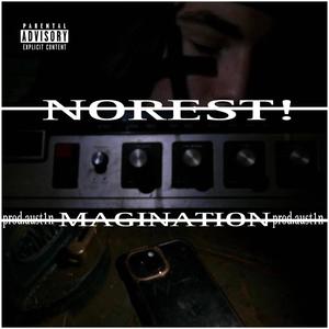NOREST! (Explicit)