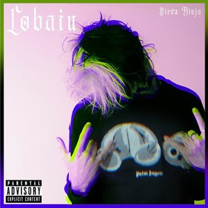 Cobain (Explicit)