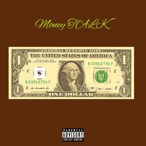 Money Talks (feat. Young v Niggaz) (Explicit)