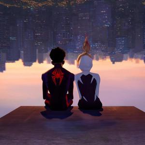 Calling (Spanish Cover) (Explicit)