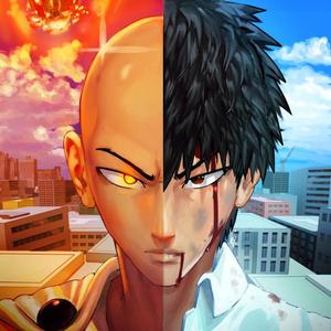 Saitama