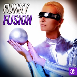 Funky Fusion