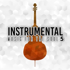 Instrumental Music for the Soul-5