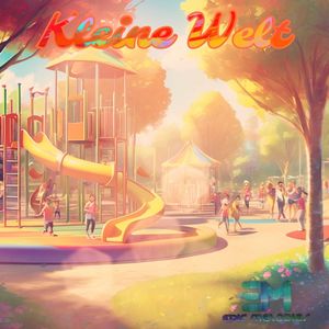 Kleine Welt (Single Edit)