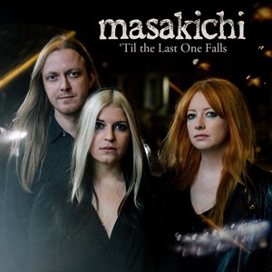 'Til the Last One Falls