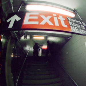 Erased 222 (feat. Kodoku & Marco Luka) (Explicit)