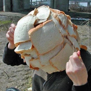 milwaukee bucks cypher (gbg) (Explicit)