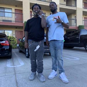 Toe Tag (feat. ZayBang) (Explicit)
