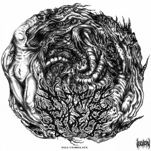 Carcass Bloom (Original Mix)