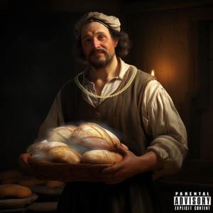 Tuck Ya Chain (Explicit)