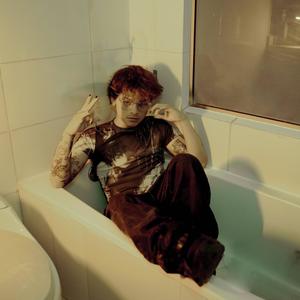 estallar (feat. Sickdanii, Fogi & Zoval) (Explicit)