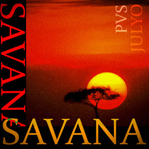 Savana