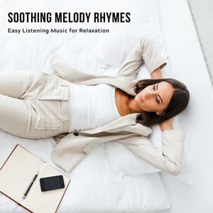 Emotions High At The Middle East (Original Mix)