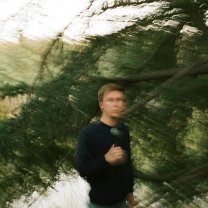 Slide's Getting Shorter