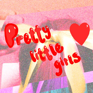 Pretty Little Girls