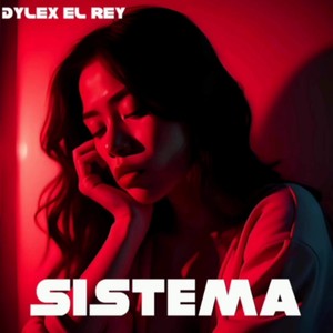 Sistema (Explicit)