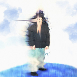 Hivernal (Explicit)