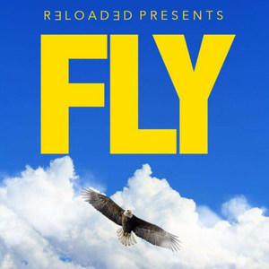 Fly