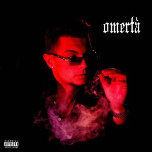 Tweetie (Explicit)