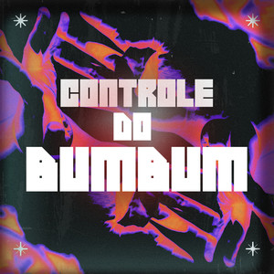 MTG - CONTROLE DO BUMBUM (Explicit)