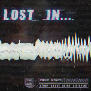 lost in...(UATW)