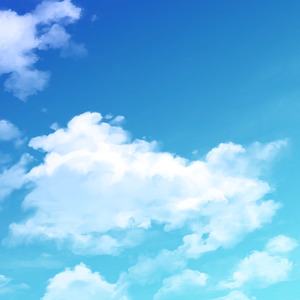 第五人格（未完成）