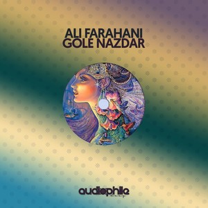 Gole Nazdar (Original Mix)