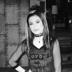 icarly (feat. textkill)