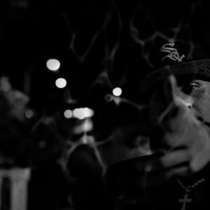 SOME SHAKE$ 100/12 (Explicit)