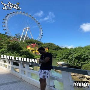 Santa Catarina (Explicit)