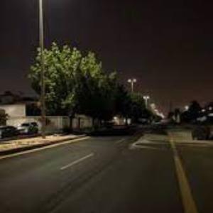 Fuk On Me (Explicit)