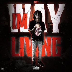 Kentucky (Explicit)
