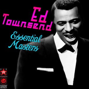 Essential Masters