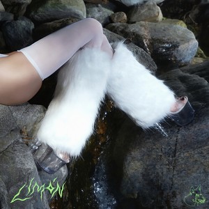 Limón (Explicit)