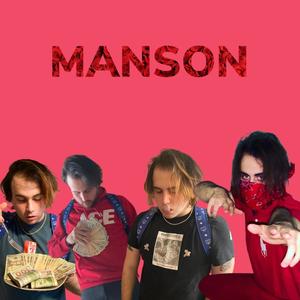 MANSON (Explicit)