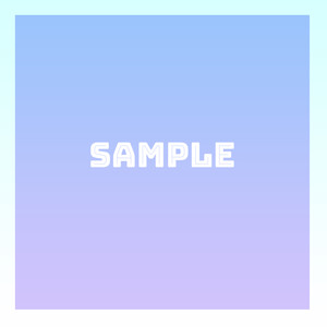 Sample