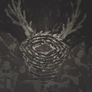 Mesure de la Souffrance