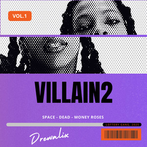 villain2 (Explicit)