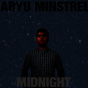 Midnight