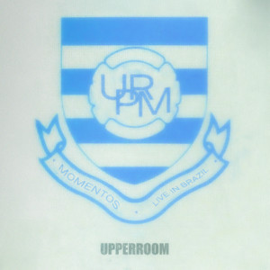 Outro Igual Não Há (Live)