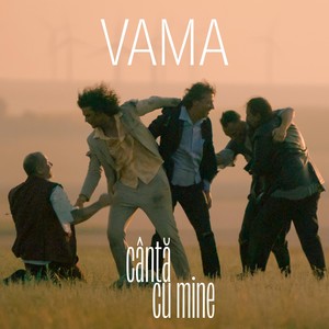 Canta Cu Mine (Explicit)