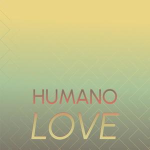 Humano Love