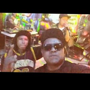 Me consagro en los agravios (feat. Gádor adc) (Explicit)