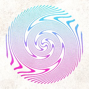 Dance of Spring (Wp 11 Alt1 Tag2a)