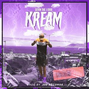 KREAM (Explicit)