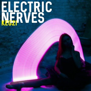 Electric Nerves