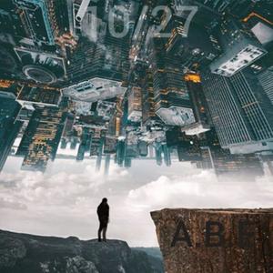 A.B.E. Cypher! (Explicit)